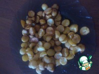 ������������ ������� �����������