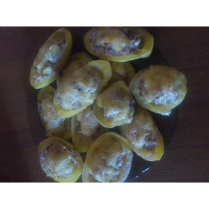 ������������ �������