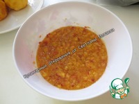 ����� "��������-������" �����������