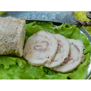 ���������� ����� �� �������