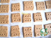 ������ "������� ������" �����������