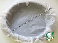 ����� "��������-������" �����������