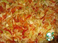 �� �� ���� � ����� "�������� ������" �����������