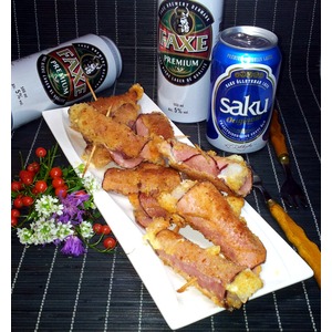 �������� �������� � �������