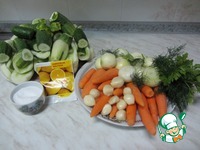 �������� ��� ����������� �����������