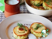 ������-������ ������� � ������� �����������