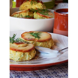 ������-������ ������� � �������