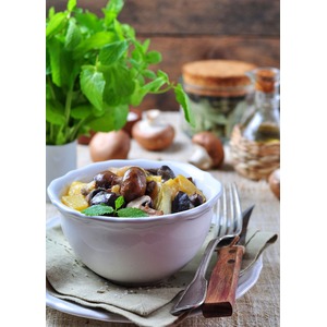 ������� ������ ������� � �������