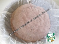 ����� "��������-������" �����������