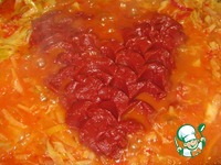 �� �� ���� � ����� "�������� ������" �����������