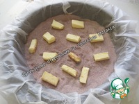 ����� "��������-������" �����������