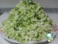 �������� ��� ����������� �����������