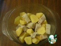 ��������� "��-������" � ��� �����������