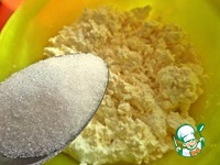 ��������� ����� � ��������� �����������