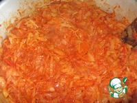 �� �� ���� � ����� "�������� ������" �����������