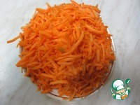 �������� ��� ����������� �����������