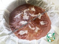 ����� "��������-������" �����������