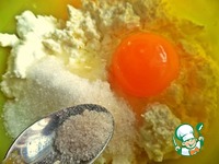 ��������� ����� � ��������� �����������