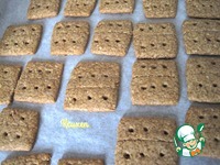 ������ "������� ������" �����������