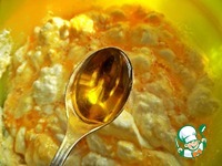 ��������� ����� � ��������� �����������