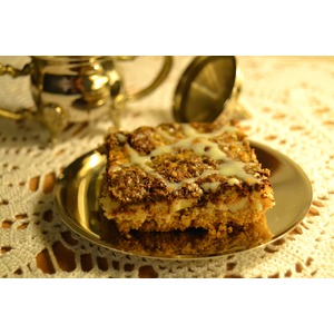 ��� "����������"