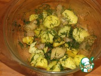 ��������� "��-������" � ��� �����������