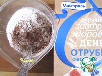 ������ "������� ������" �����������