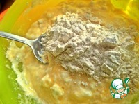 ��������� ����� � ��������� �����������