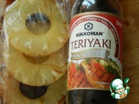 ������� � ��������� �������� � �������� �����������