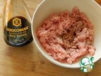 ������� � ��������� �������� � �������� �����������