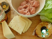 ������� � ��������� �������� � �������� �����������