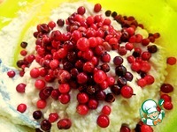 ��������� ����� � ��������� �����������