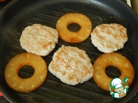 ������� � ��������� �������� � �������� �����������