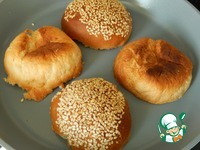 ������� � ��������� �������� � �������� �����������