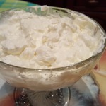 ������ � ����� ����