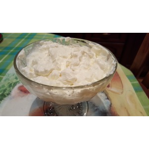 ������ � ����� ����