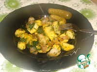 ��������� "��-������" � ��� �����������