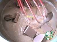 ������ "������� ������" �����������