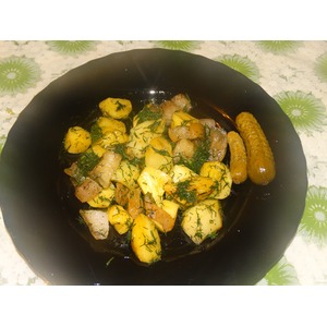 ��������� "��-������" � ���