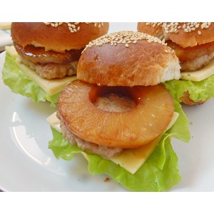 ������� � ��������� �������� � ��������