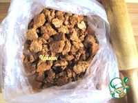 ������ "������� ������" �����������