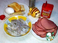 �������� �������� � ������� �����������