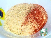 �������� �������� � ������� �����������