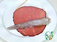 �������� �������� � ������� �����������