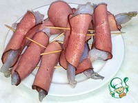 �������� �������� � ������� �����������