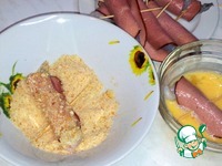 �������� �������� � ������� �����������