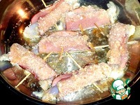 �������� �������� � ������� �����������