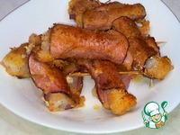 �������� �������� � ������� �����������