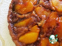 ����� "��������-������" �����������