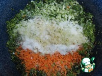 �������� ��� ����������� �����������